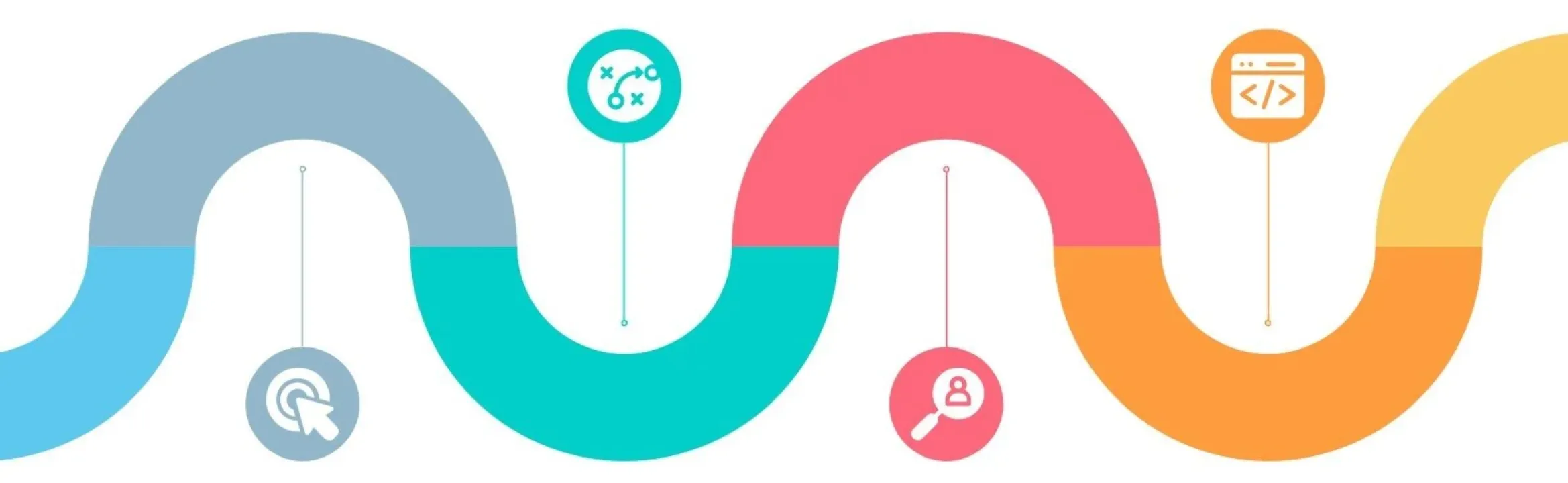 Article presentation image