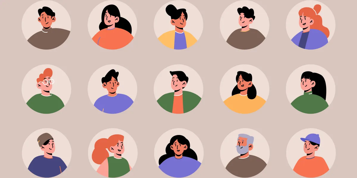 Article presentation image