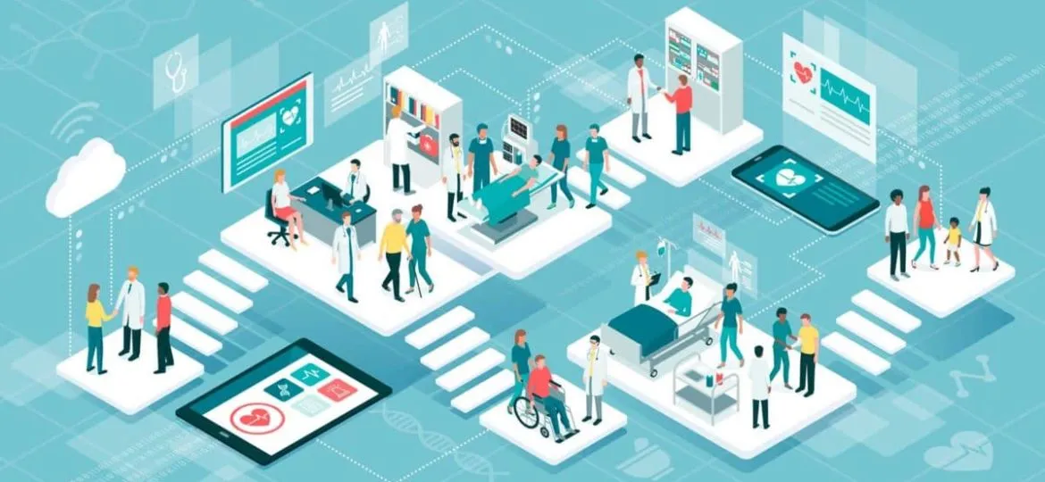 Article presentation image