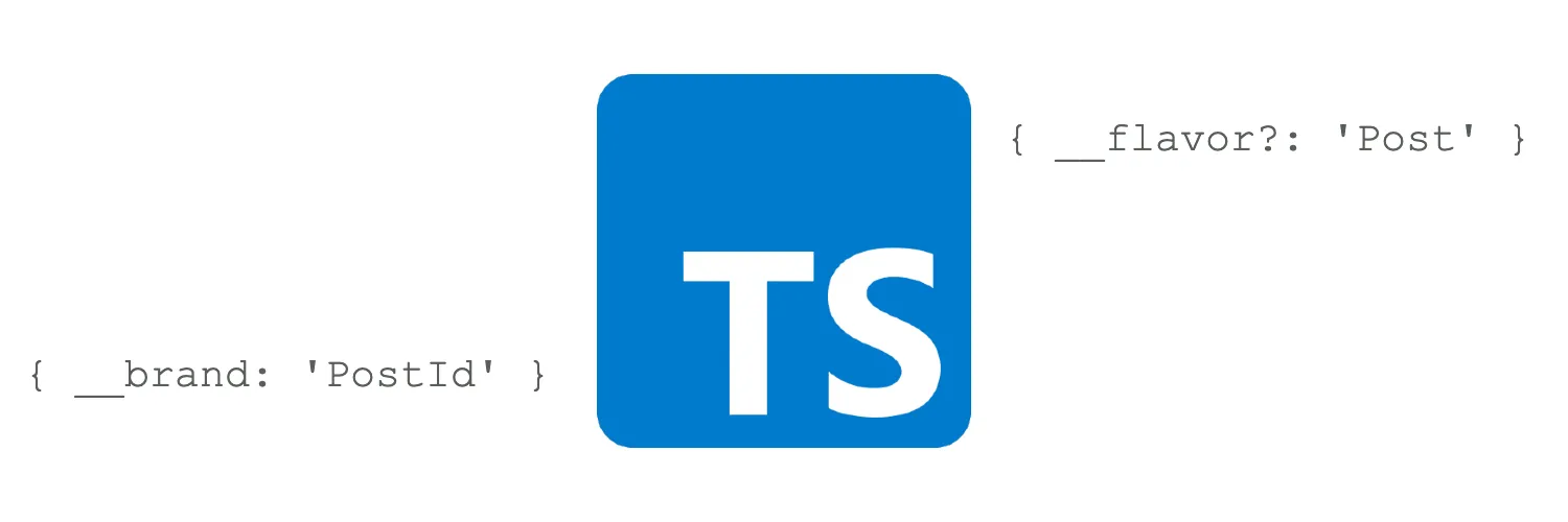 Article presentation image