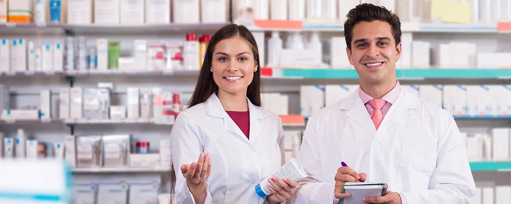 Article presentation image