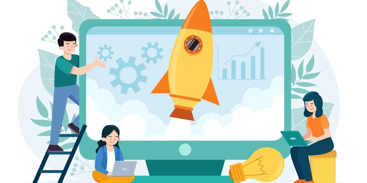 Article presentation image