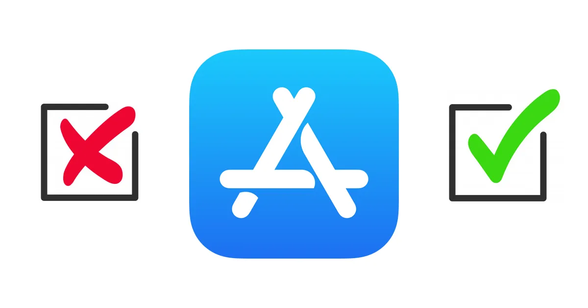 Article presentation image