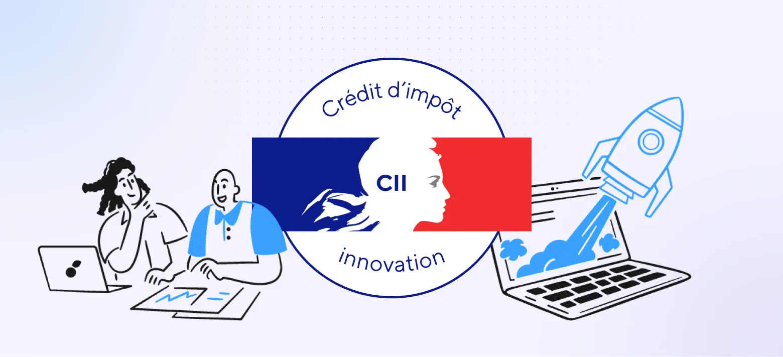 Article presentation image