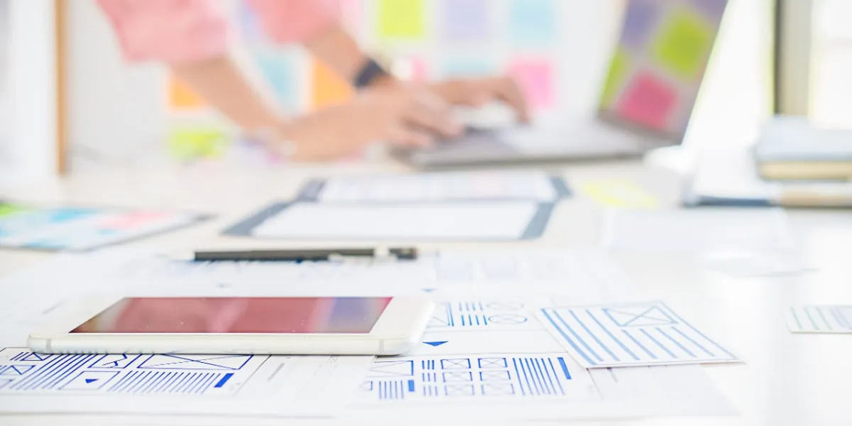 Article presentation image