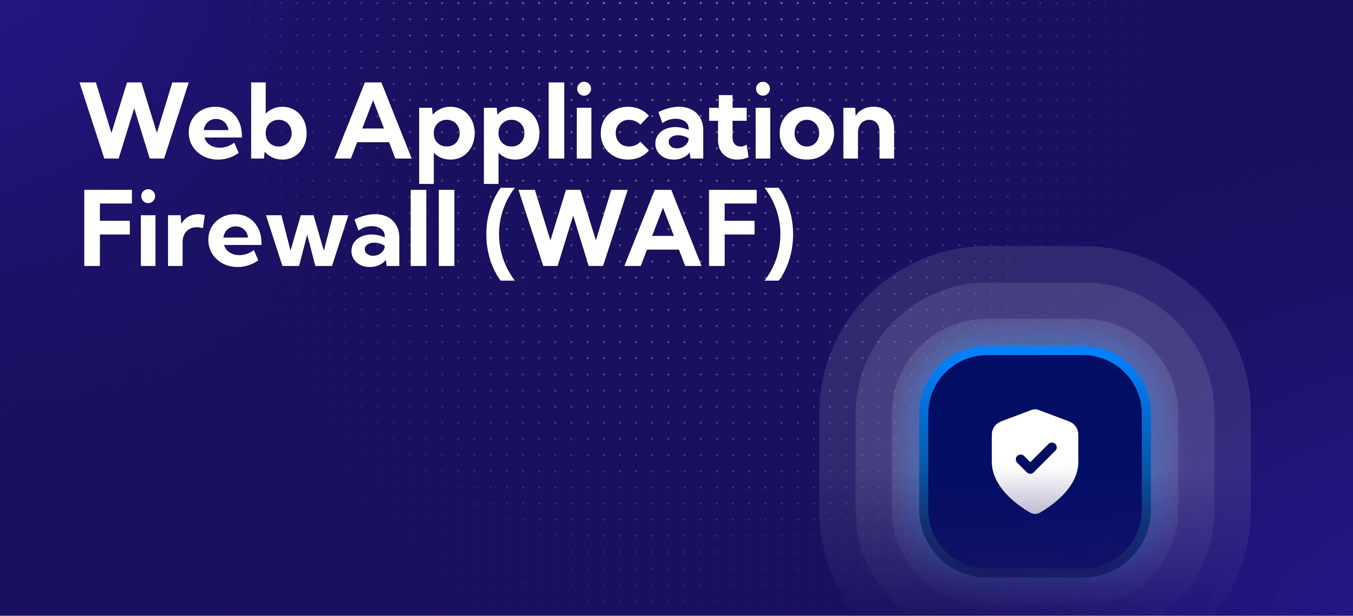 Blog article image cover