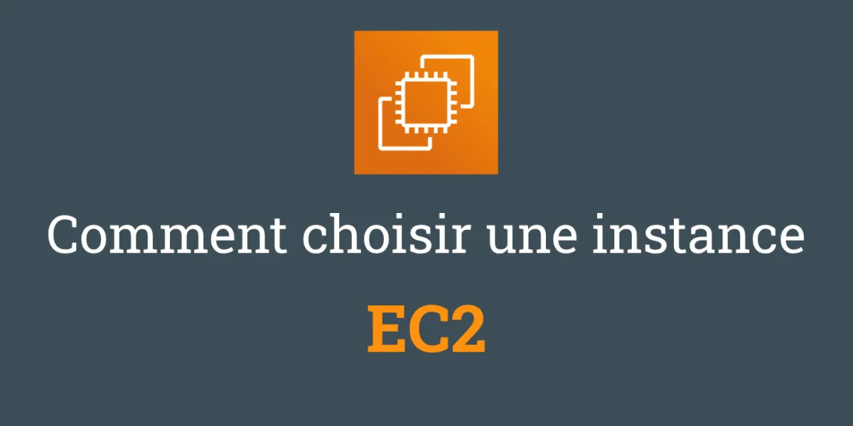 Article presentation image