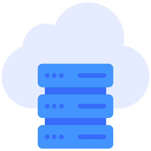 Creación de tu infraestructura Cloud