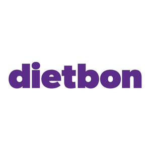 dietbon Logotipo