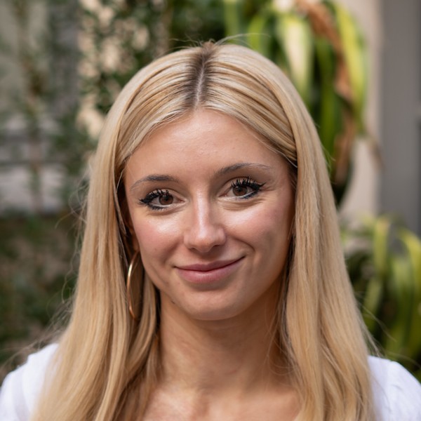 Julie