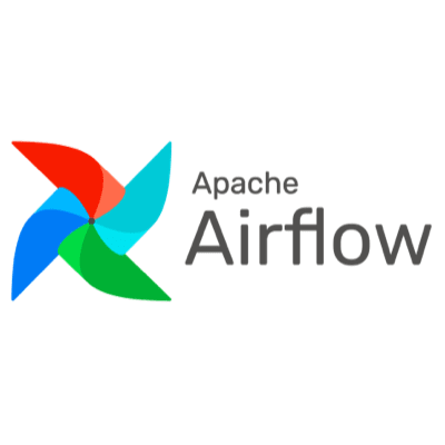 airflow Logo