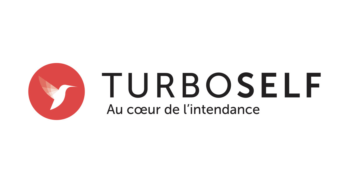Imagen de Turboself